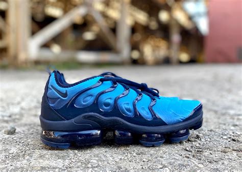 best nike air vapormax plus beste farbe|Nike Air VaporMax colorway.